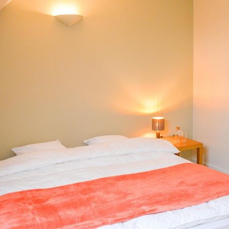 B&B Onderweg Horebeke Eksteriør billede